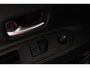 Toyota Aygo X 1.0 VVT-i MT JBL | Apple Carplay/Android Aut | 18 inch velgen | Navigatie |