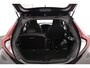 Toyota Aygo X 1.0 VVT-i MT JBL | Apple Carplay/Android Aut | 18 inch velgen | Navigatie |