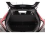 Toyota Aygo X 1.0 VVT-i MT JBL | Apple Carplay/Android Aut | 18 inch velgen | Navigatie |