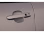 Toyota Aygo X 1.0 VVT-i MT JBL | Apple Carplay/Android Aut | 18 inch velgen | Navigatie |