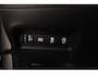 Toyota Aygo X 1.0 VVT-i MT JBL | Apple Carplay/Android Aut | 18 inch velgen | Navigatie |