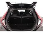 Toyota Aygo X 1.0 VVT-i MT JBL | Apple Carplay/Android Aut | 18 inch velgen | Navigatie |