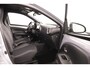 Toyota Aygo X 1.0 VVT-i MT JBL | Apple Carplay/Android Aut | 18 inch velgen | Navigatie |
