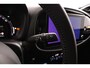 Toyota Aygo X 1.0 VVT-i MT JBL | Apple Carplay/Android Aut | 18 inch velgen | Navigatie |