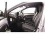 Toyota Aygo X 1.0 VVT-i MT JBL | Apple Carplay/Android Aut | 18 inch velgen | Navigatie |