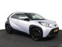Toyota Aygo X 1.0 VVT-i MT JBL | Apple Carplay/Android Aut | 18 inch velgen | Navigatie |