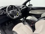 Citroën DS3 1.6 e-HDi So Chic Navigatie-Cr.contr-Clima-Stoelverwarming-Parkeersensoren-Lm17''velgen