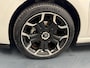 Citroën DS3 1.6 e-HDi So Chic Navigatie-Cr.contr-Clima-Stoelverwarming-Parkeersensoren-Lm17''velgen