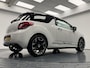 Citroën DS3 1.6 e-HDi So Chic Navigatie-Cr.contr-Clima-Stoelverwarming-Parkeersensoren-Lm17''velgen