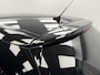 Citroën DS3 1.6 e-HDi So Chic Navigatie-Cr.contr-Clima-Stoelverwarming-Parkeersensoren-Lm17''velgen