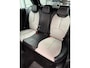 Citroën DS3 1.6 e-HDi So Chic Navigatie-Cr.contr-Clima-Stoelverwarming-Parkeersensoren-Lm17''velgen