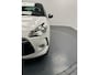 Citroën DS3 1.6 e-HDi So Chic Navigatie-Cr.contr-Clima-Stoelverwarming-Parkeersensoren-Lm17''velgen