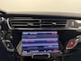 Citroën DS3 1.6 e-HDi So Chic Navigatie-Cr.contr-Clima-Stoelverwarming-Parkeersensoren-Lm17''velgen