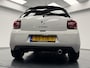 Citroën DS3 1.6 e-HDi So Chic Navigatie-Cr.contr-Clima-Stoelverwarming-Parkeersensoren-Lm17''velgen