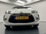 Citroën DS3 1.6 e-HDi So Chic Navigatie-Cr.contr-Clima-Stoelverwarming-Parkeersensoren-Lm17''velgen