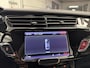 Citroën DS3 1.6 e-HDi So Chic Navigatie-Cr.contr-Clima-Stoelverwarming-Parkeersensoren-Lm17''velgen