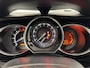 Citroën DS3 1.6 e-HDi So Chic Navigatie-Cr.contr-Clima-Stoelverwarming-Parkeersensoren-Lm17''velgen