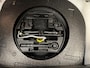 Citroën DS3 1.6 e-HDi So Chic Navigatie-Cr.contr-Clima-Stoelverwarming-Parkeersensoren-Lm17''velgen