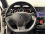 Citroën DS3 1.6 e-HDi So Chic Navigatie-Cr.contr-Clima-Stoelverwarming-Parkeersensoren-Lm17''velgen