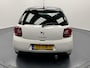 Citroën DS3 1.6 e-HDi So Chic Navigatie-Cr.contr-Clima-Stoelverwarming-Parkeersensoren-Lm17''velgen