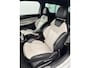 Citroën DS3 1.6 e-HDi So Chic Navigatie-Cr.contr-Clima-Stoelverwarming-Parkeersensoren-Lm17''velgen