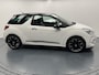 Citroën DS3 1.6 e-HDi So Chic Navigatie-Cr.contr-Clima-Stoelverwarming-Parkeersensoren-Lm17''velgen