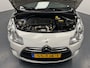 Citroën DS3 1.6 e-HDi So Chic Navigatie-Cr.contr-Clima-Stoelverwarming-Parkeersensoren-Lm17''velgen