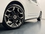 Citroën DS3 1.6 e-HDi So Chic Navigatie-Cr.contr-Clima-Stoelverwarming-Parkeersensoren-Lm17''velgen