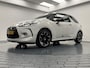 Citroën DS3 1.6 e-HDi So Chic Navigatie-Cr.contr-Clima-Stoelverwarming-Parkeersensoren-Lm17''velgen