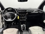 Citroën DS3 1.6 e-HDi So Chic Navigatie-Cr.contr-Clima-Stoelverwarming-Parkeersensoren-Lm17''velgen