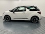Citroën DS3 1.6 e-HDi So Chic Navigatie-Cr.contr-Clima-Stoelverwarming-Parkeersensoren-Lm17''velgen