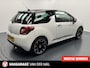 Citroën DS3 1.6 e-HDi So Chic Navigatie-Cr.contr-Clima-Stoelverwarming-Parkeersensoren-Lm17''velgen