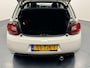 Citroën DS3 1.6 e-HDi So Chic Navigatie-Cr.contr-Clima-Stoelverwarming-Parkeersensoren-Lm17''velgen
