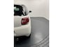 Citroën DS3 1.6 e-HDi So Chic Navigatie-Cr.contr-Clima-Stoelverwarming-Parkeersensoren-Lm17''velgen