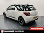 Citroën DS3 1.6 e-HDi So Chic Navigatie-Cr.contr-Clima-Stoelverwarming-Parkeersensoren-Lm17''velgen