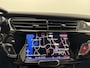 Citroën DS3 1.6 e-HDi So Chic Navigatie-Cr.contr-Clima-Stoelverwarming-Parkeersensoren-Lm17''velgen