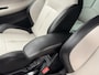 Citroën DS3 1.6 e-HDi So Chic Navigatie-Cr.contr-Clima-Stoelverwarming-Parkeersensoren-Lm17''velgen