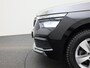 Skoda Kamiq 1.0 TSI 110PK Business Edition DSG automaat · Camera + Parkeersensoren · Apple/Android Car Play · Stoelverwarming ·  Garantie t/m 09-05-2027 of 120.000km