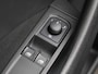 Skoda Kamiq 1.0 TSI 110PK Business Edition DSG automaat · Camera + Parkeersensoren · Apple/Android Car Play · Stoelverwarming ·  Garantie t/m 09-05-2027 of 120.000km