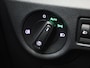Skoda Kamiq 1.0 TSI 110PK Business Edition DSG automaat · Camera + Parkeersensoren · Apple/Android Car Play · Stoelverwarming ·  Garantie t/m 09-05-2027 of 120.000km