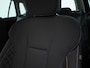 Skoda Kamiq 1.0 TSI 110PK Business Edition DSG automaat · Camera + Parkeersensoren · Apple/Android Car Play · Stoelverwarming ·  Garantie t/m 09-05-2027 of 120.000km