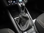 Skoda Kamiq 1.0 TSI 110PK Business Edition DSG automaat · Camera + Parkeersensoren · Apple/Android Car Play · Stoelverwarming ·  Garantie t/m 09-05-2027 of 120.000km