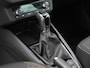 Skoda Kamiq 1.0 TSI 110PK Business Edition DSG automaat · Camera + Parkeersensoren · Apple/Android Car Play · Stoelverwarming ·  Garantie t/m 09-05-2027 of 120.000km