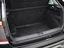 Skoda Kamiq 1.0 TSI 110PK Business Edition DSG automaat · Camera + Parkeersensoren · Apple/Android Car Play · Stoelverwarming ·  Garantie t/m 09-05-2027 of 120.000km