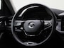 Skoda Kamiq 1.0 TSI 110PK Business Edition DSG automaat · Camera + Parkeersensoren · Apple/Android Car Play · Stoelverwarming ·  Garantie t/m 09-05-2027 of 120.000km