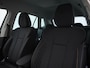 Skoda Kamiq 1.0 TSI 110PK Business Edition DSG automaat · Camera + Parkeersensoren · Apple/Android Car Play · Stoelverwarming ·  Garantie t/m 09-05-2027 of 120.000km