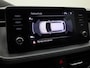 Skoda Kamiq 1.0 TSI 110PK Business Edition DSG automaat · Camera + Parkeersensoren · Apple/Android Car Play · Stoelverwarming ·  Garantie t/m 09-05-2027 of 120.000km