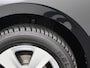 Skoda Kamiq 1.0 TSI 110PK Business Edition DSG automaat · Camera + Parkeersensoren · Apple/Android Car Play · Stoelverwarming ·  Garantie t/m 09-05-2027 of 120.000km