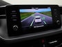 Skoda Kamiq 1.0 TSI 110PK Business Edition DSG automaat · Camera + Parkeersensoren · Apple/Android Car Play · Stoelverwarming ·  Garantie t/m 09-05-2027 of 120.000km