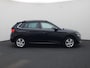 Skoda Kamiq 1.0 TSI 110PK Business Edition DSG automaat · Camera + Parkeersensoren · Apple/Android Car Play · Stoelverwarming ·  Garantie t/m 09-05-2027 of 120.000km